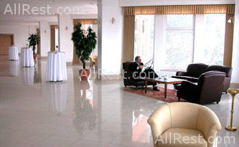 Palan Hotel 4